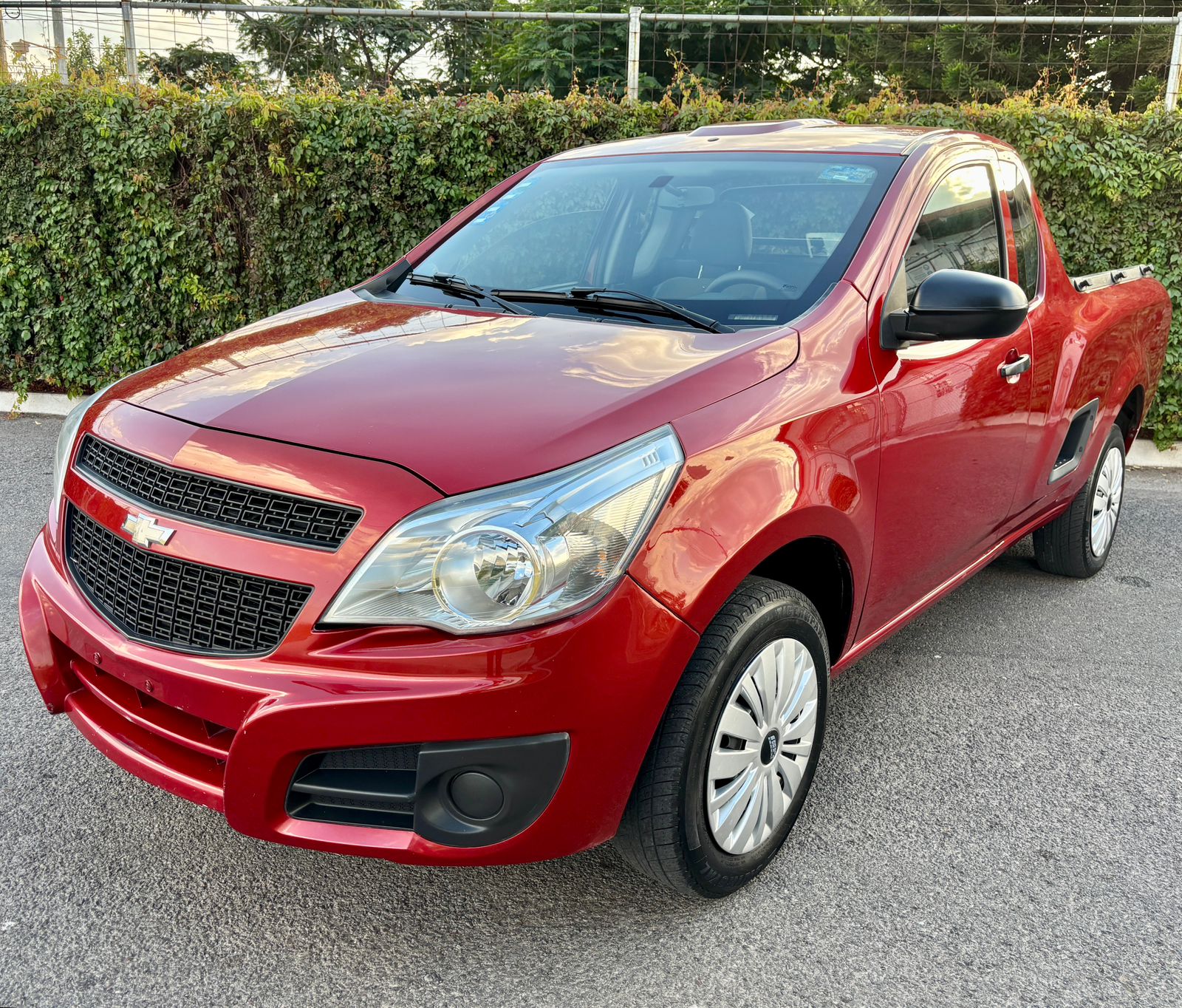 imagen_auto